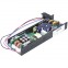 Modul Poweraudio Q3
